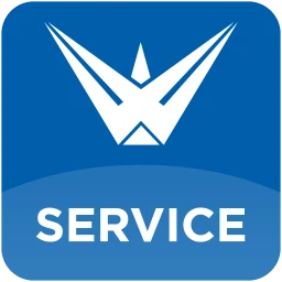 Icône de WIG SERVICE